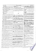 Journal officiel de la République française