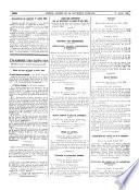 Journal officiel de la République française