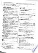 Journal officiel de la République française