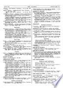 Journal officiel de la République française
