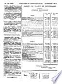 Journal officiel de la République française