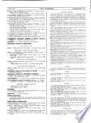 Journal officiel de la République française
