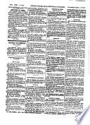 Journal officiel de la République française