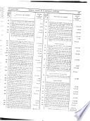 Journal officiel de la République française