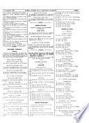 Journal officiel de la République française