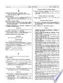 Journal officiel de la République française