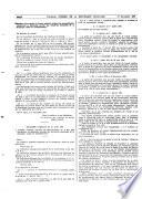 Journal officiel de la République française