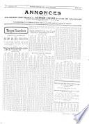 Journal officiel de la République française