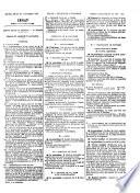 Journal officiel de la République française