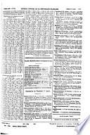Journal officiel de la République française
