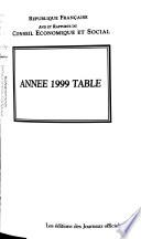 Journal officiel de la République française