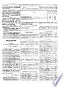 Journal officiel de la République française