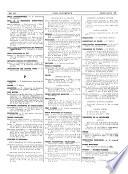 Journal officiel de la République française