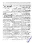 Journal officiel de la République française
