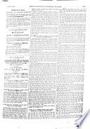 Journal officiel de la République française
