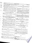 Journal officiel de la République française