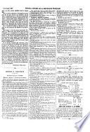 Journal officiel de la République Française