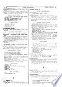 Journal officiel de la République française