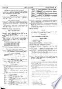 Journal officiel de la République française