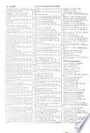 Journal officiel de la République française