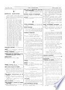 Journal officiel de la République française