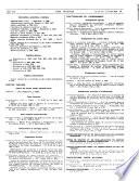 Journal officiel de la République française