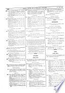 Journal officiel de la République française