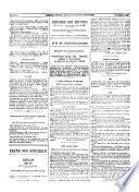 Journal officiel de la République française