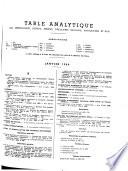 Journal officiel de la République française