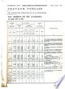Journal officiel de la République française