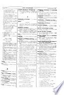 Journal officiel de la République française