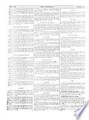 Journal officiel de la République française
