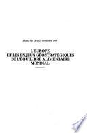 Journal officiel de la République française