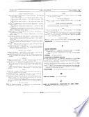 Journal officiel de la République française