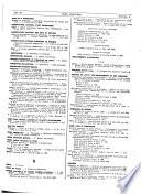 Journal officiel de la République française