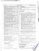 Journal officiel de la République française