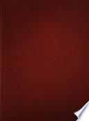 Journal officiel de la République française