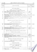 Journal officiel de la République française