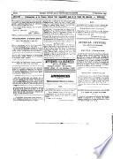 Journal officiel de la République française