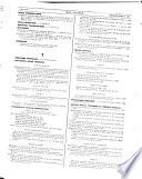 Journal officiel de la République française