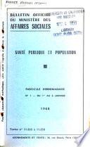 Journal officiel de la République française