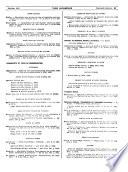 Journal officiel de la République française
