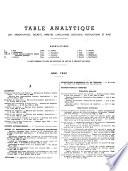Journal officiel de la République française