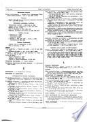 Journal officiel de la République française