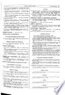Journal officiel de la République française