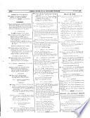 Journal officiel de la République française