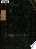 Journal officiel de la République française