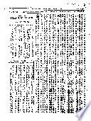 Journal officiel de la République française