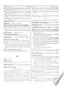 Journal officiel de la République française