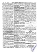 Journal officiel de la République française
